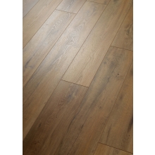 Panele winylowe COREtec Authentics - MANITOBA 50 LVRE 123